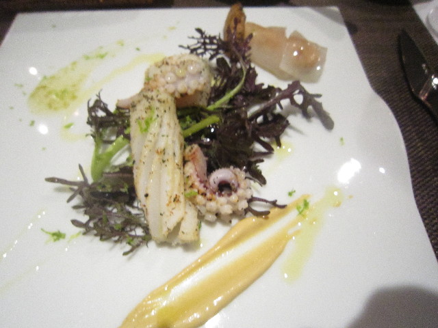 ファイル 2039-3.jpg