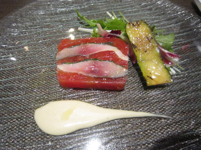 ファイル 2039-4.jpg