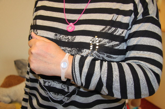 ファイル 2046-1.jpg