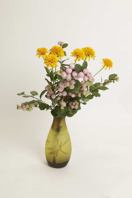 ファイル 2048-4.jpg