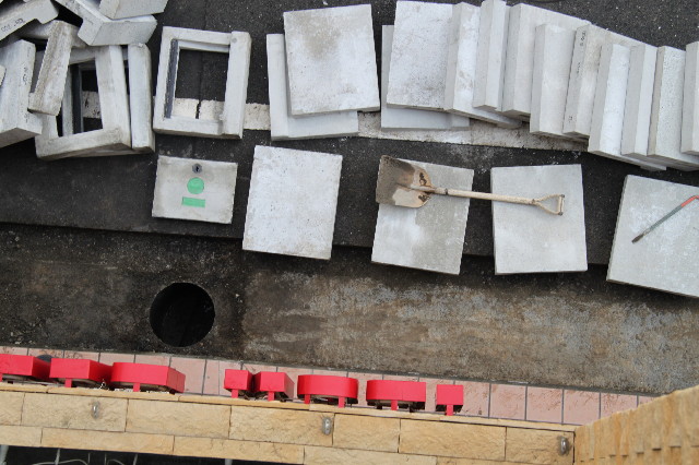 ファイル 2051-5.jpg