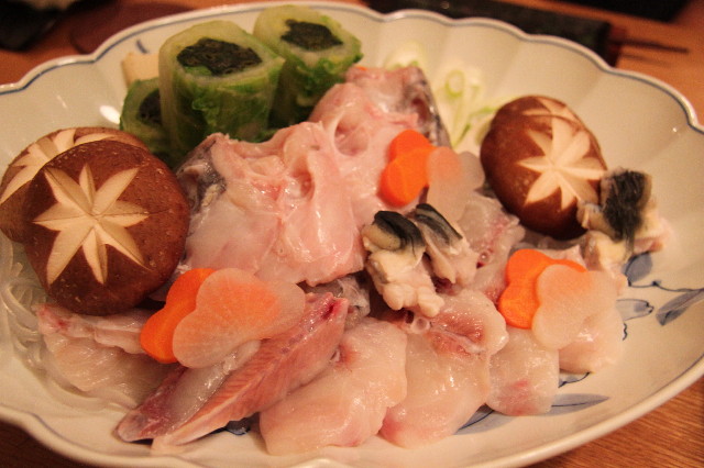 ファイル 2054-3.jpg