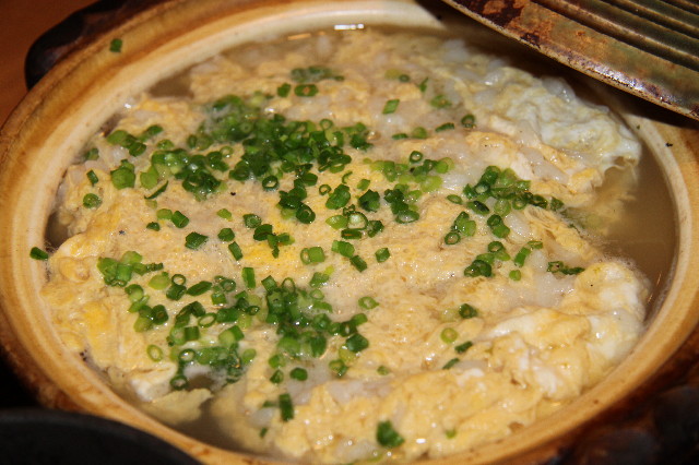 ファイル 2054-4.jpg