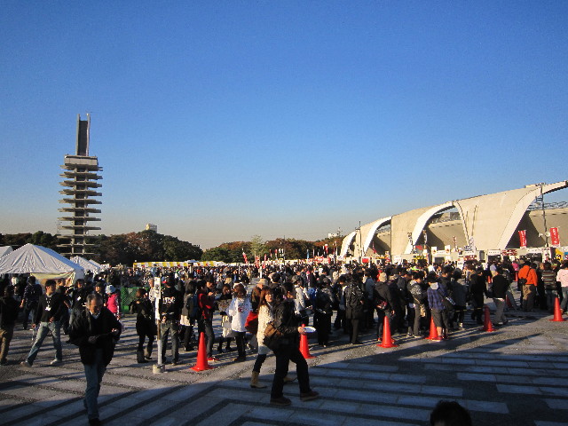 ファイル 2070-3.jpg