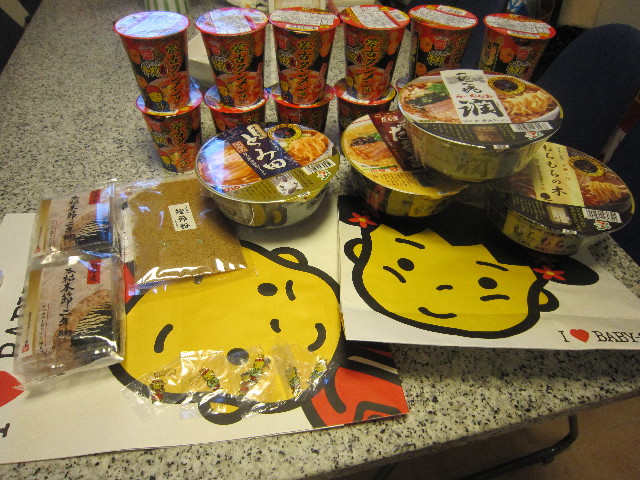 ファイル 2070-5.jpg