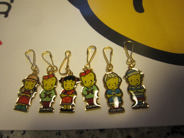 ファイル 2071-5.jpg