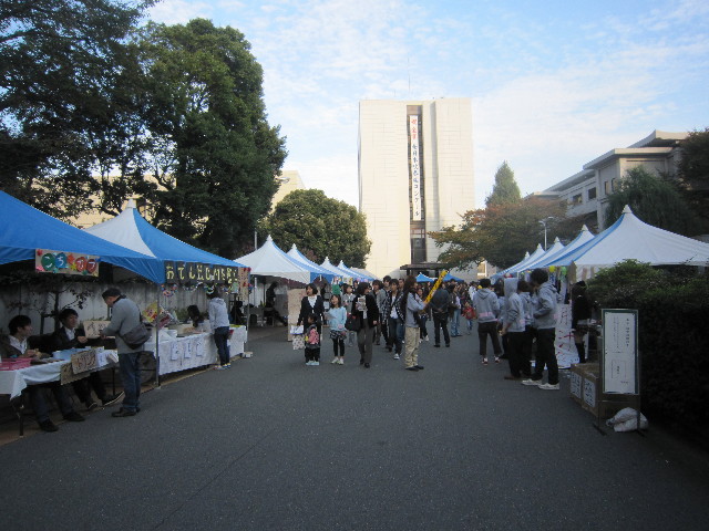 ファイル 2074-2.jpg