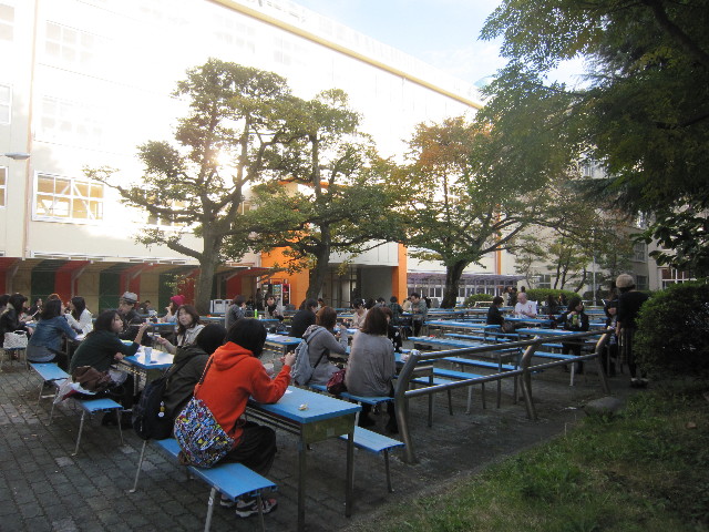 ファイル 2074-3.jpg