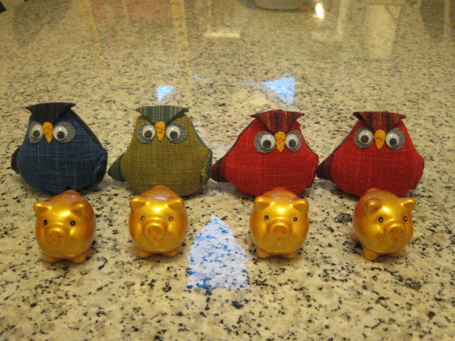 ファイル 208-3.jpg