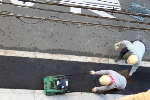 ファイル 2087-1.jpg