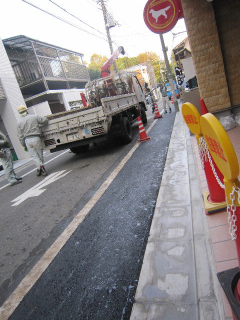 ファイル 2087-2.jpg