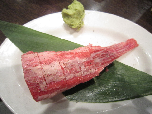 ファイル 2088-2.jpg