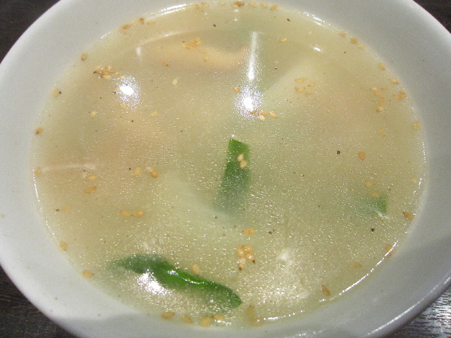 ファイル 2088-3.jpg