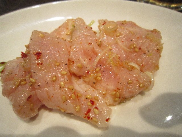 ファイル 2088-4.jpg