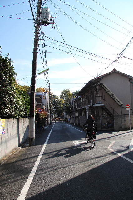 ファイル 2089-2.jpg