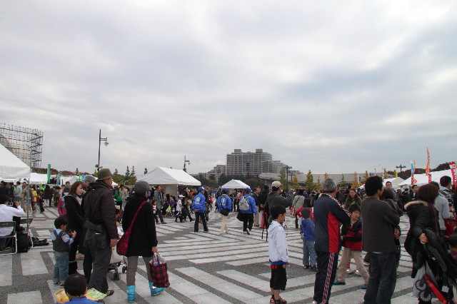 ファイル 2092-1.jpg