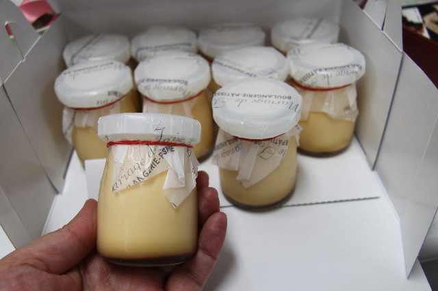 ファイル 2093-3.jpg