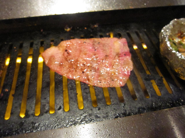 ファイル 2098-5.jpg