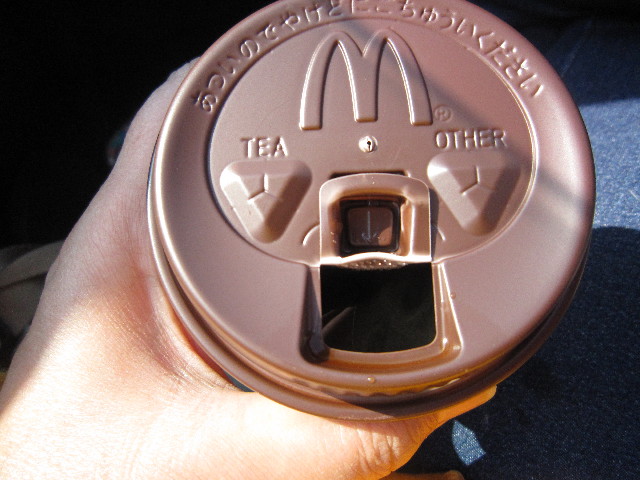 ファイル 2105-2.jpg