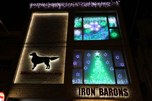 ファイル 2106-1.jpg