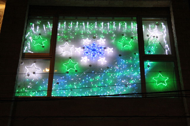 ファイル 2106-5.jpg