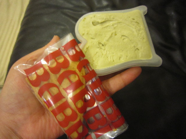 ファイル 2113-3.jpg