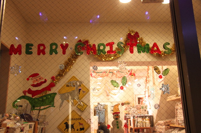 ファイル 2117-2.jpg