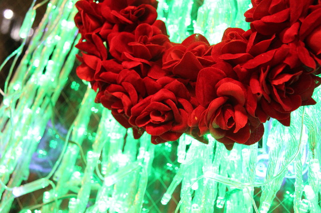 ファイル 2117-3.jpg