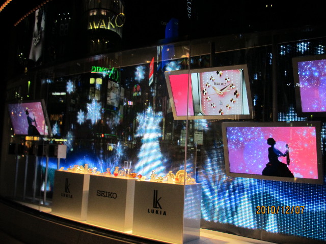 ファイル 2119-4.jpg