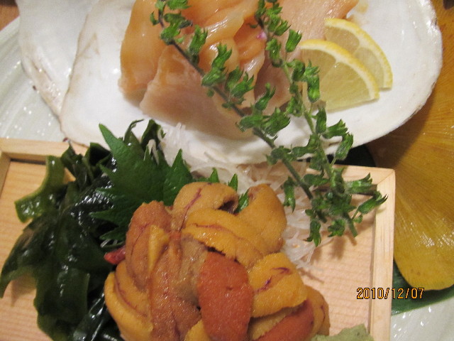 ファイル 2120-1.jpg