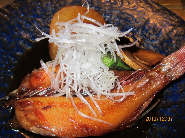 ファイル 2120-2.jpg