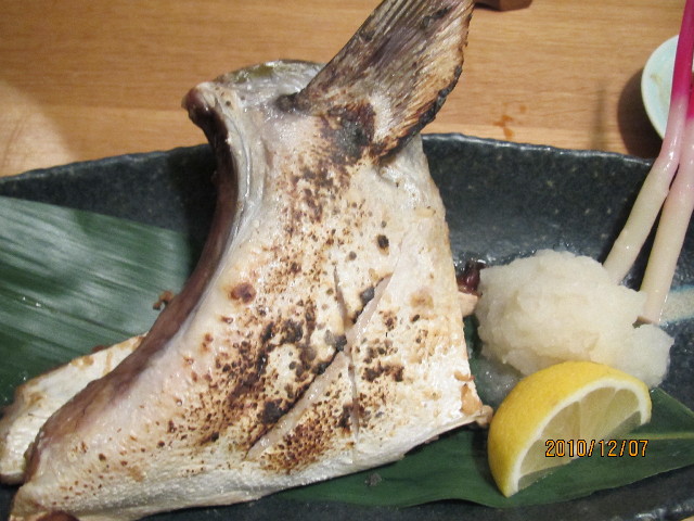 ファイル 2120-3.jpg