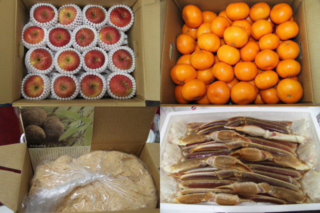 ファイル 2126-3.jpg