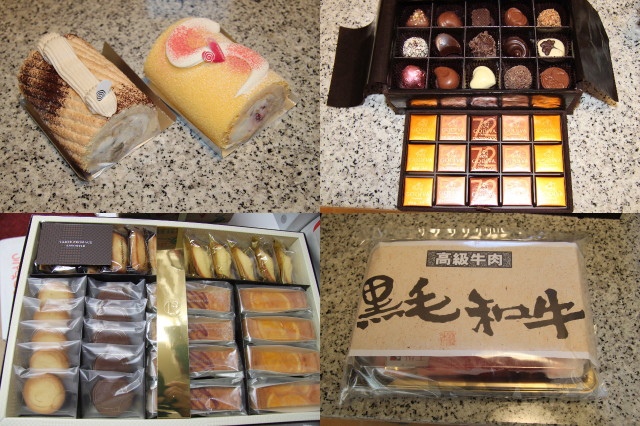 ファイル 2126-4.jpg