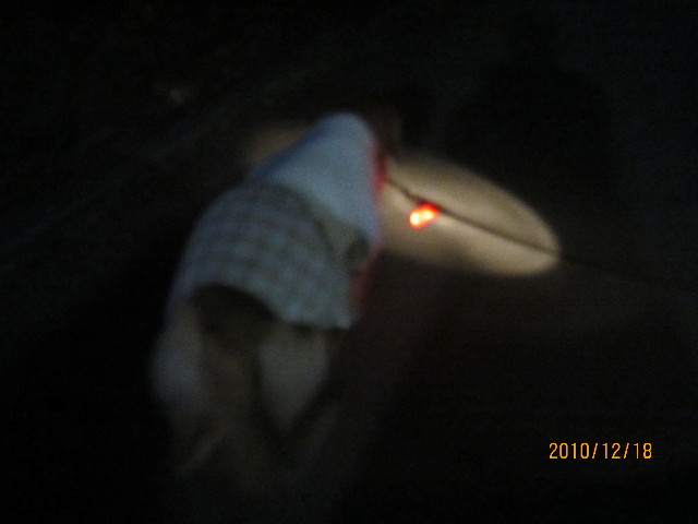 ファイル 2135-1.jpg