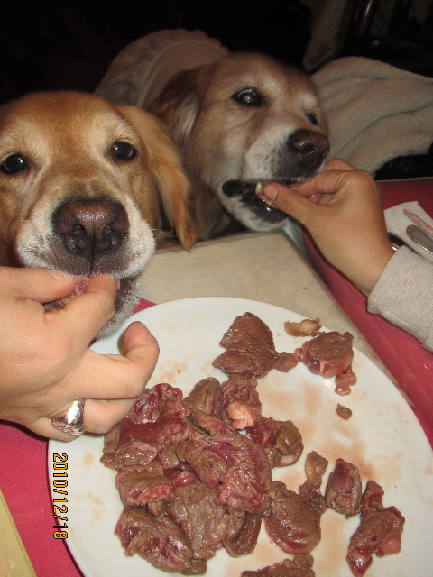 ファイル 2135-4.jpg