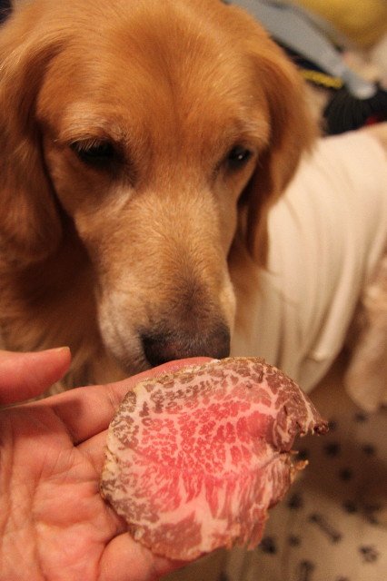 ファイル 2136-3.jpg