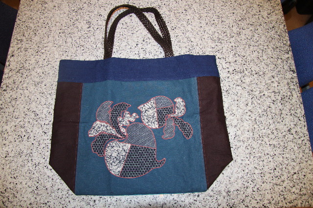 ファイル 2136-4.jpg