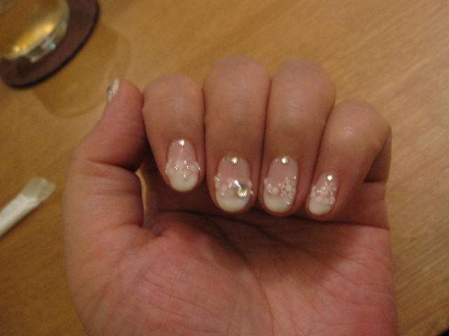 ファイル 2140-1.jpg