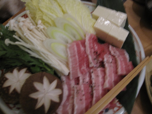 ファイル 2140-3.jpg