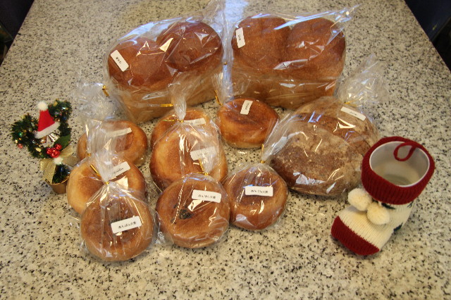 ファイル 2142-4.jpg