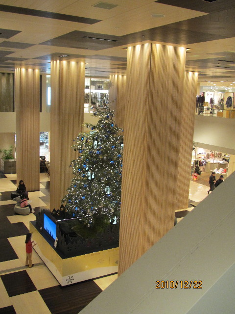 ファイル 2143-1.jpg