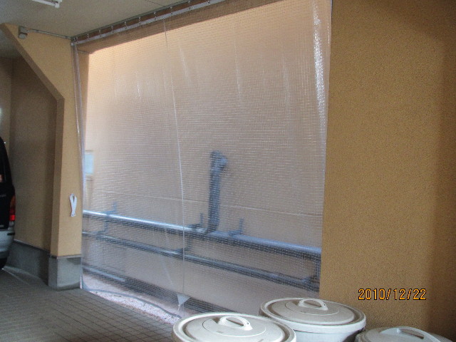 ファイル 2143-2.jpg