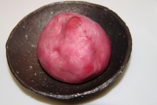 ファイル 2143-3.jpg