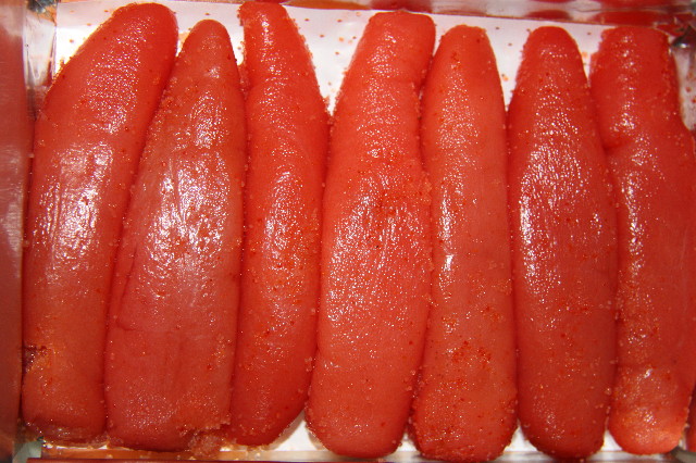 ファイル 2143-4.jpg