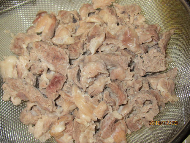 ファイル 2143-5.jpg