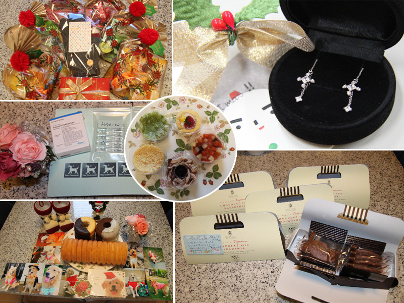 ファイル 2145-2.jpg