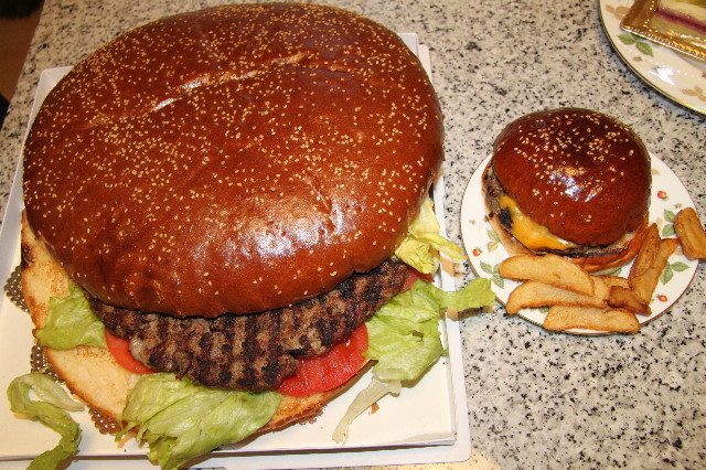 ファイル 2145-5.jpg