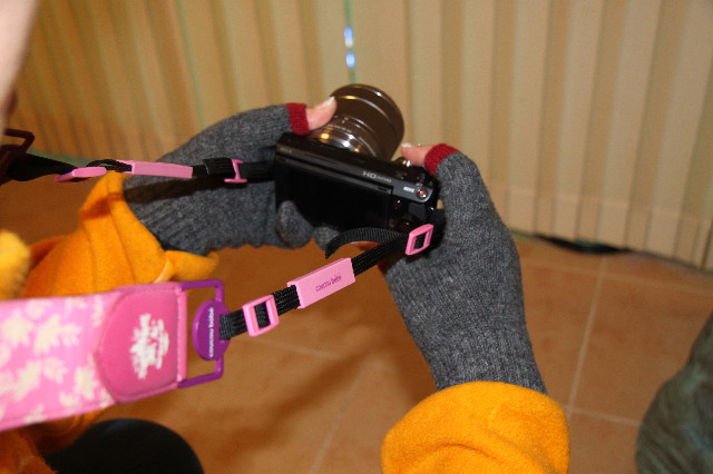 ファイル 2146-5.jpg