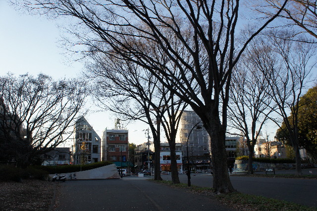 ファイル 2150-3.jpg